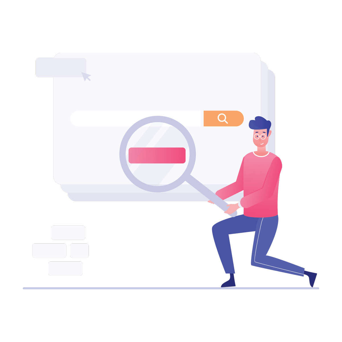 OLE BEAUTY PARLOUR MANNARKKAD